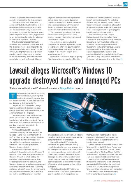 PC_Advisor_Issue_264_July_2017