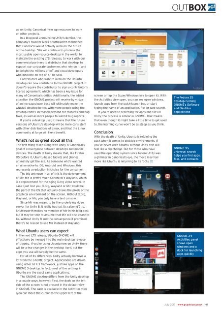 PC_Advisor_Issue_264_July_2017