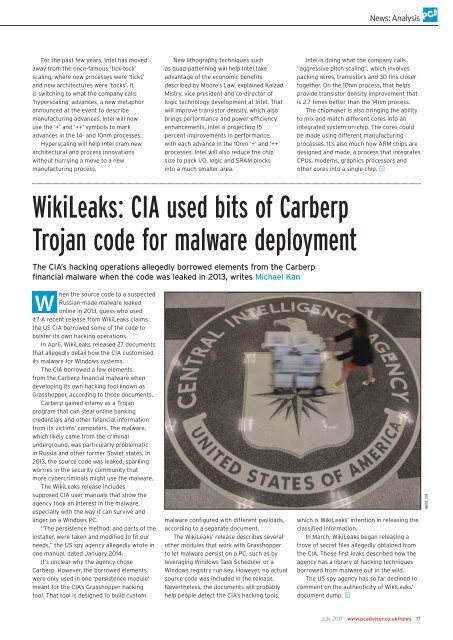 PC_Advisor_Issue_264_July_2017