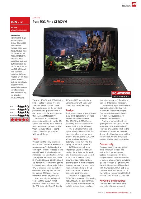 PC_Advisor_Issue_264_July_2017