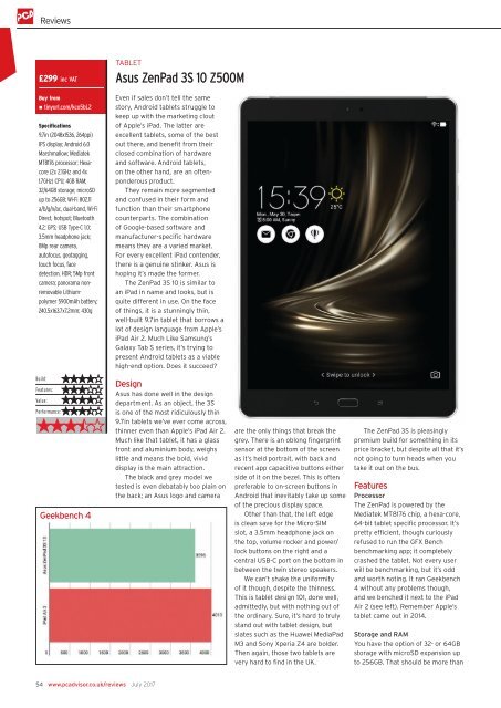 PC_Advisor_Issue_264_July_2017