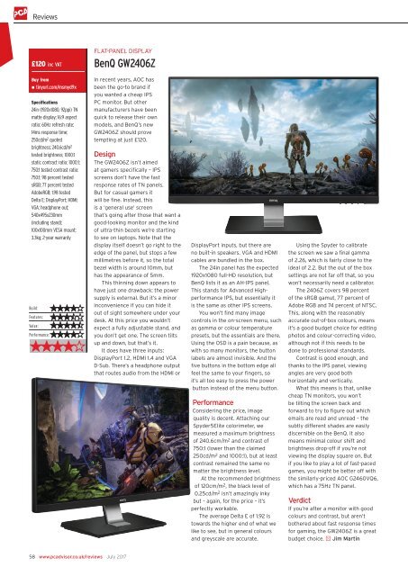 PC_Advisor_Issue_264_July_2017