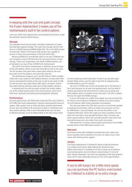 PC_Advisor_Issue_264_July_2017