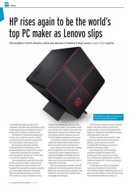 PC_Advisor_Issue_264_July_2017