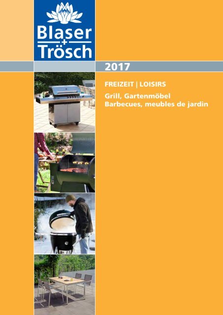 Freizeitkatalog_17red