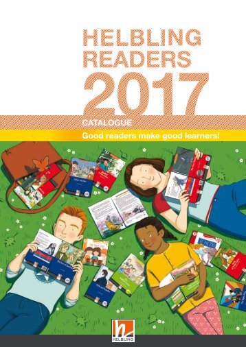 readers_catalogue2017