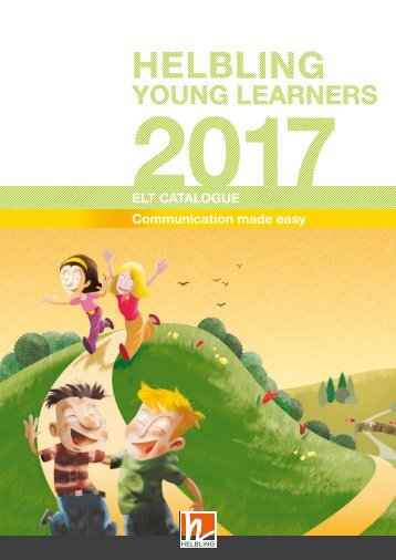 young_learners