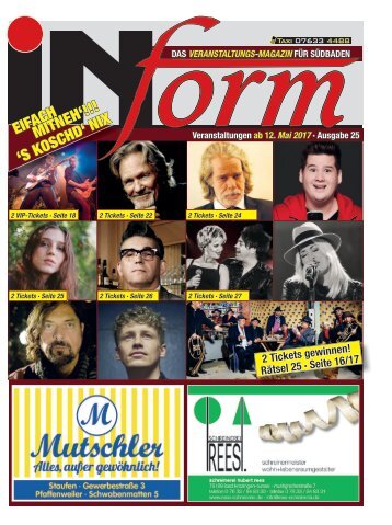 Ausgabe_25_KW_19_10er_Mai_2017