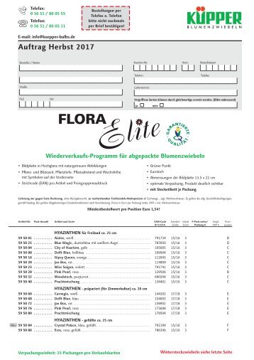 Kuepper_Flora-Elite_Wiederverkaufsprogramm_Auftrag_Herbst-2017_ohne-Preise