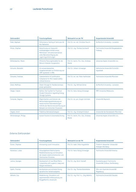 thi_forschungsbericht_2017