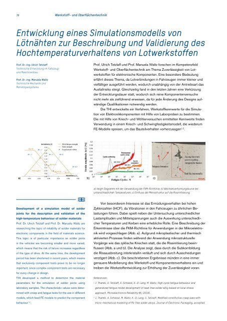 thi_forschungsbericht_2017