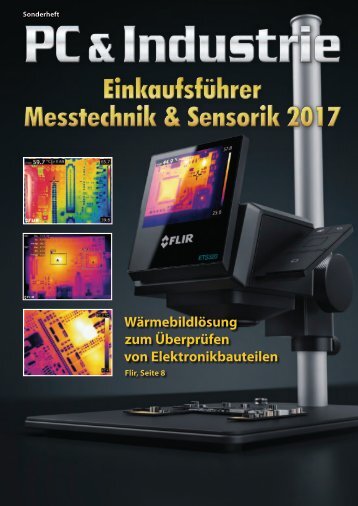 EF 2017