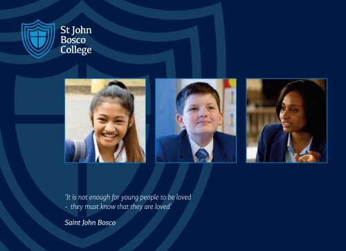 SJBC_Prospectus_2016