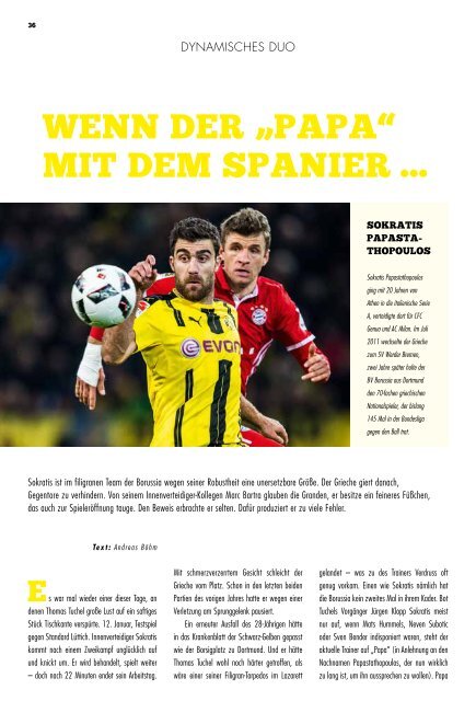 nullfuenfer_BVB_Ansicht