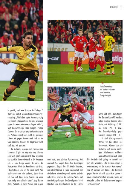 15_16_Stadionzeitung_Nr06_Bremen