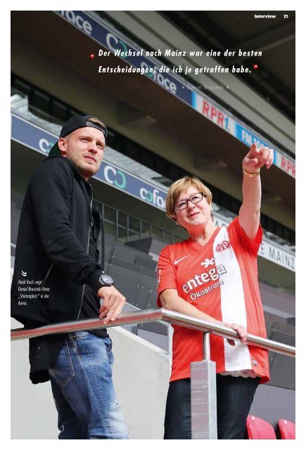 15_16_Stadionzeitung_Nr06_Bremen