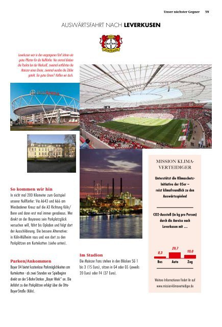 15-16_Stadionmagazin_Nr3_Hoffenheim