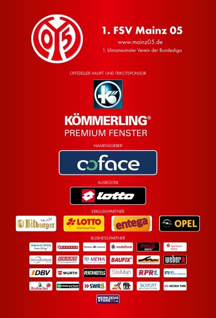 15-16_Stadionmagazin_Nr3_Hoffenheim
