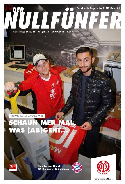 15-16_Stadionmagazin_Nr4_Bayern