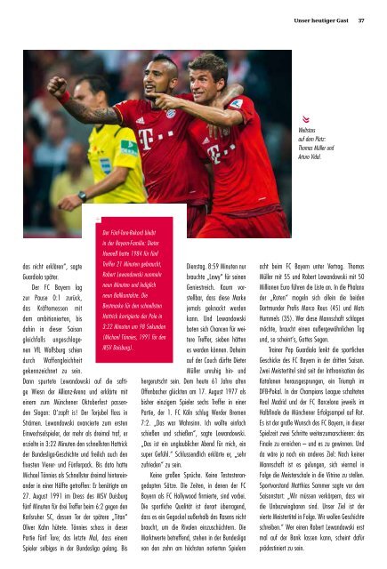 15-16_Stadionmagazin_Nr4_Bayern