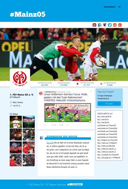 15-16_Stadionmagazin_Nr4_Bayern