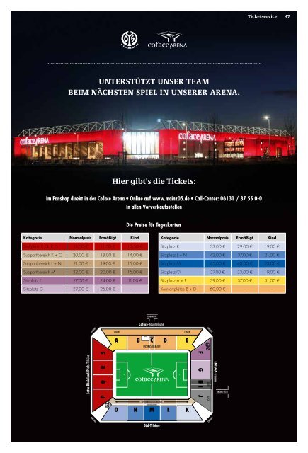 15-16_Stadionmagazin_Nr5_Dortmund