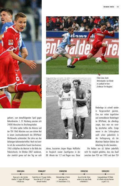 15-16_Stadionzeitung_Nr7_1860_Muenchen