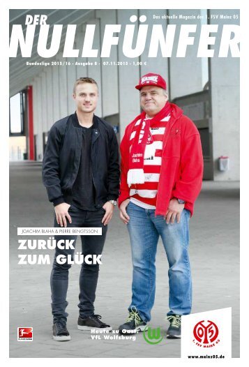 15-16_Stadionzeitung_Nr8_Wolfsburg