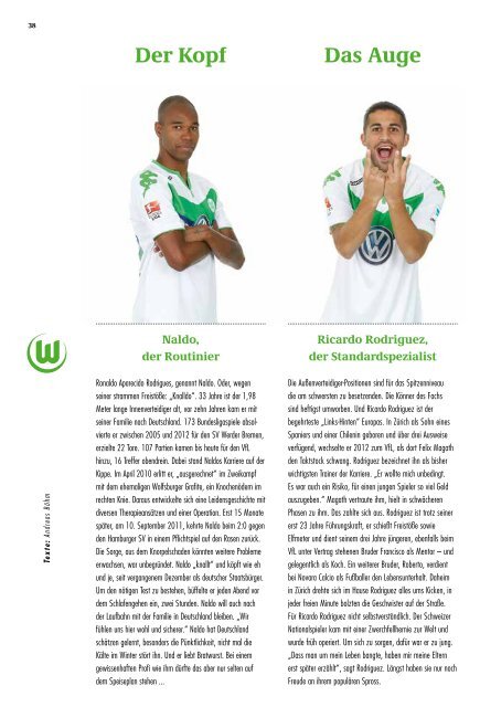 15-16_Stadionzeitung_Nr8_Wolfsburg