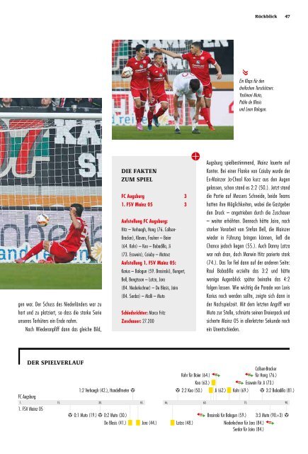 15-16_Stadionzeitung_Nr8_Wolfsburg