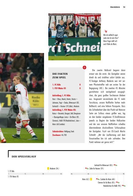 15-16_Stadionzeitung_Nr9_Eintracht