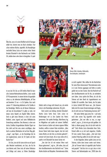 15-16_Stadionzeitung_Nr10_Stuttgart