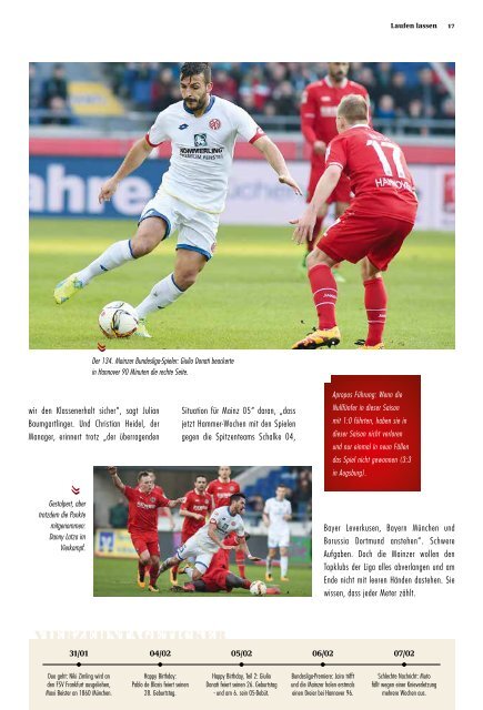 15-16_Stadionzeitung_Nr12_Schalke