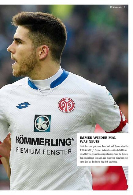 15-16_Stadionzeitung_Nr12_Schalke