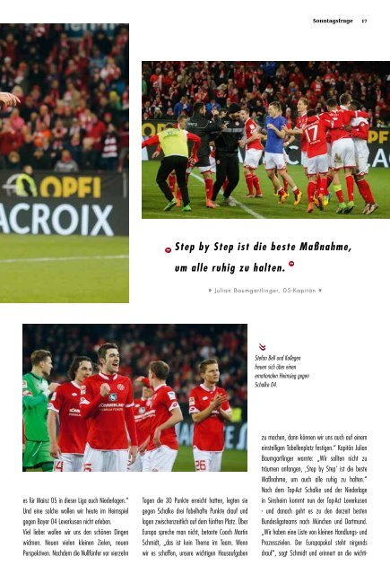 15-16_Stadionzeitung_Nr13_LEV