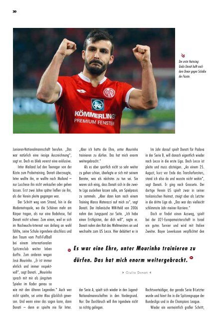 15-16_Stadionzeitung_Nr13_LEV