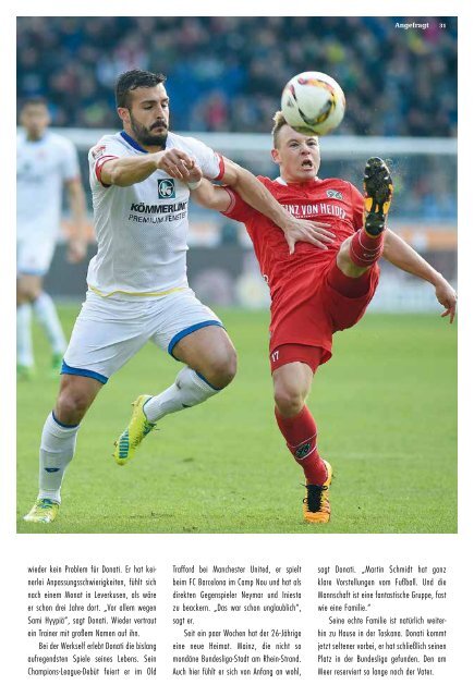 15-16_Stadionzeitung_Nr13_LEV