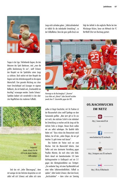 15-16_Stadionzeitung_Nr13_LEV