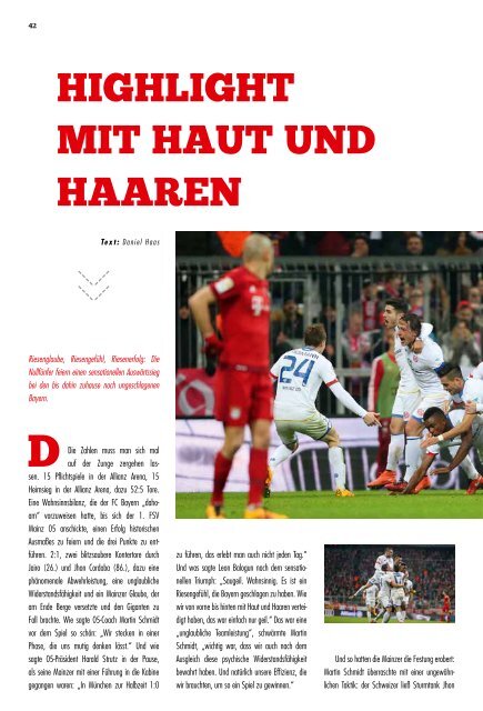 15-16_Stadionzeitung_Nr14_Darmstadt