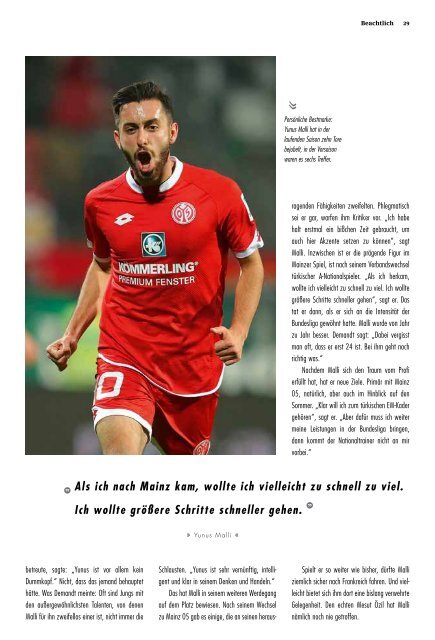 15-16_Stadionzeitung_Nr15_Augsburg