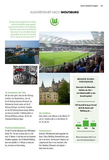 15-16_Stadionzeitung_Nr15_Augsburg