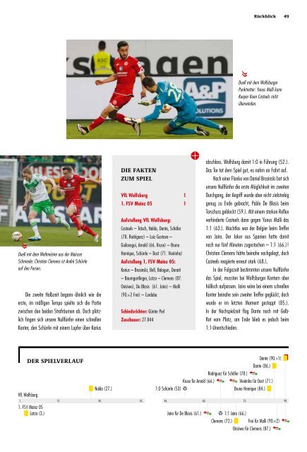 15-16_Stadionzeitung_Nr16_koeln