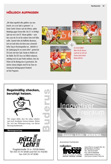 15-16_Stadionzeitung_Nr16_koeln