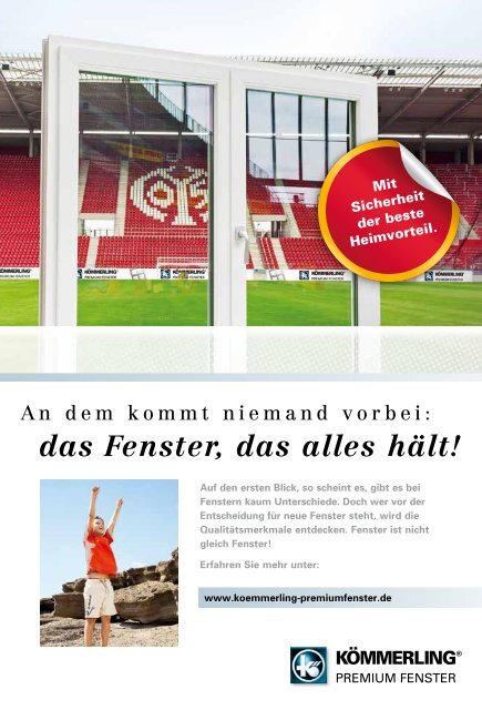 15-16_Stadionzeitung_Nr16_koeln