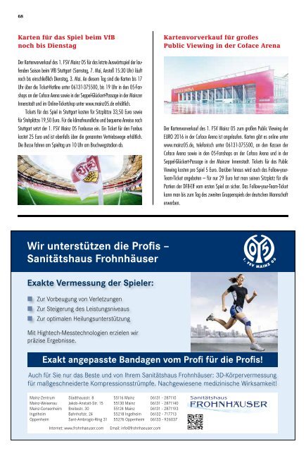 15-16_Stadionzeitung_Nr17_Hamburg