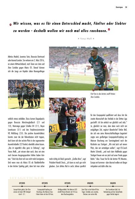 15-16_Stadionzeitung_Nr18_Hertha