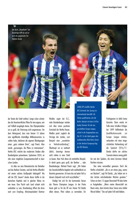 15-16_Stadionzeitung_Nr18_Hertha