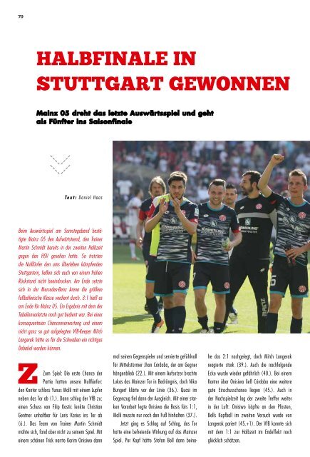 15-16_Stadionzeitung_Nr18_Hertha