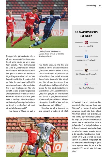 15-16_Stadionzeitung_Nr18_Hertha