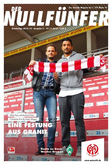 14-15_Stadionmagazin_Nr5_Bremen